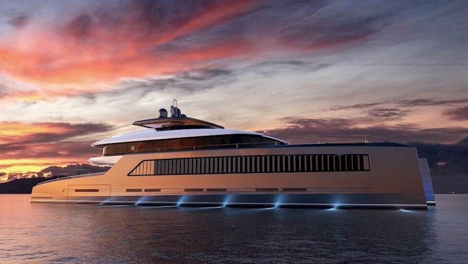 William Blount William Blount Coventry Uni