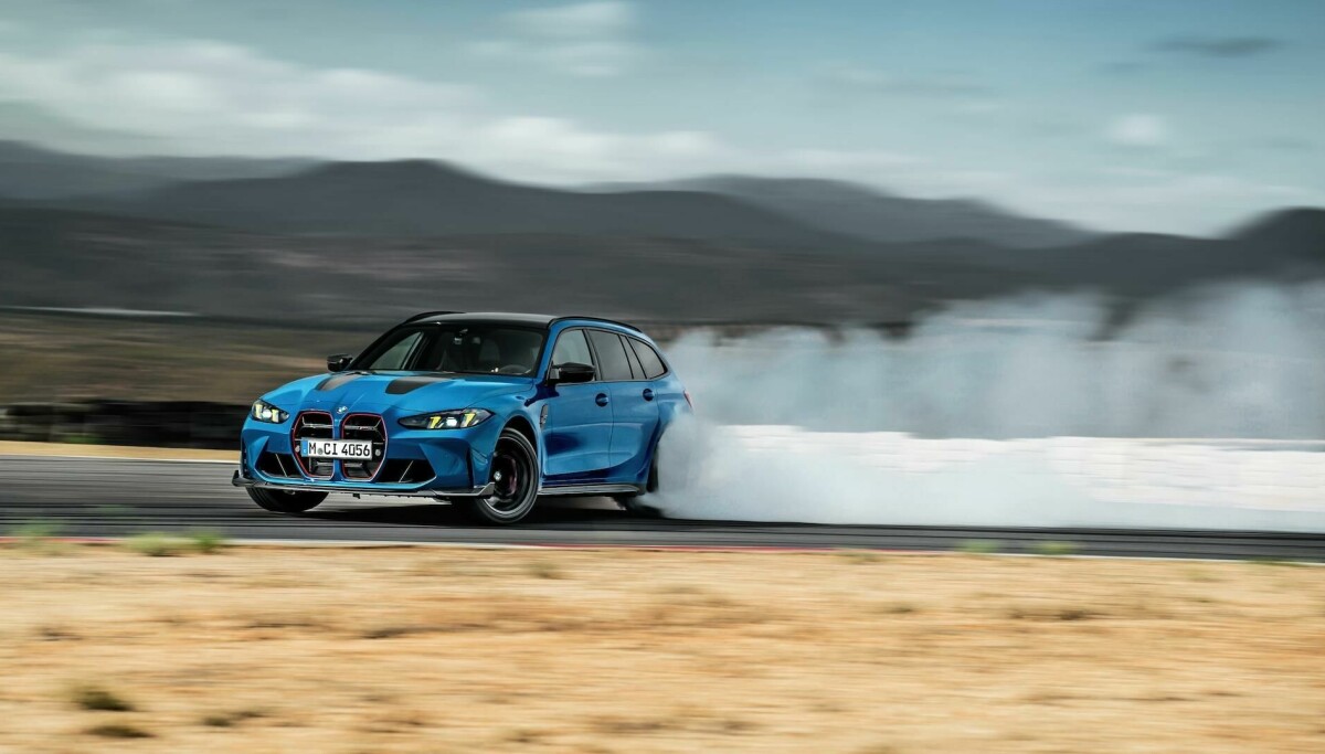 Bulgar Reno Car design round-up: Rezvani, Morgan, Alpine, Jannarelly, BMW, Polestar ...