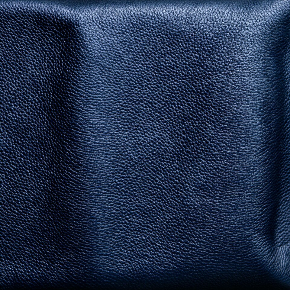 …as is Midnight Tide CALLUM Colour of the Year 2025 - Complementary Palette - Midnight Tide