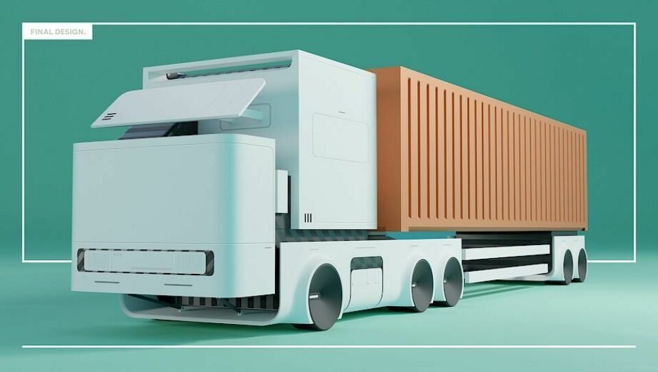 Adam Burnicle Adam Burnicle Coventry Uni