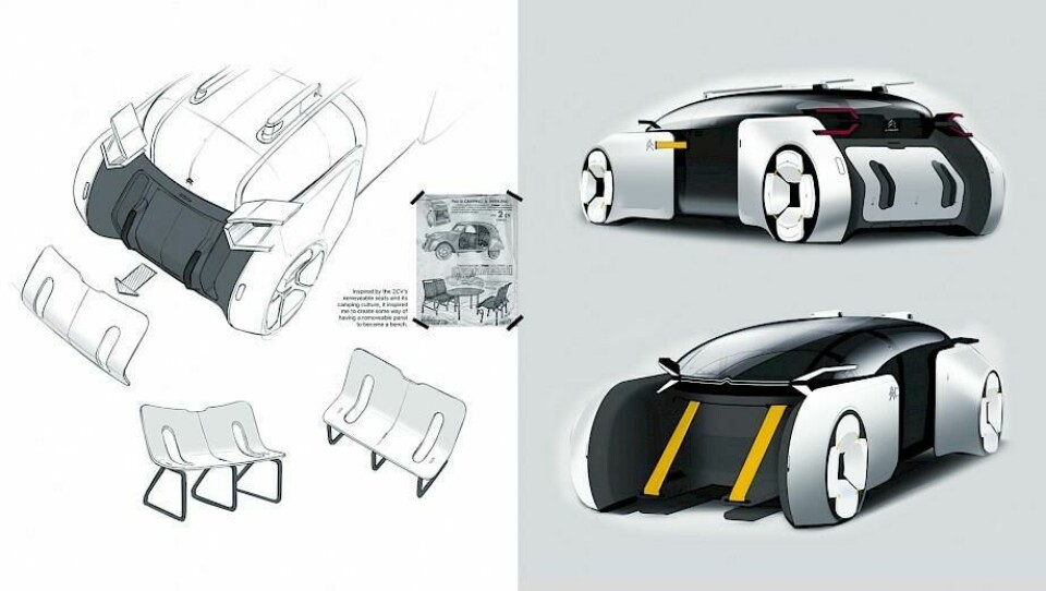 Matthew Lincoln Matthew Lincoln Coventry Uni