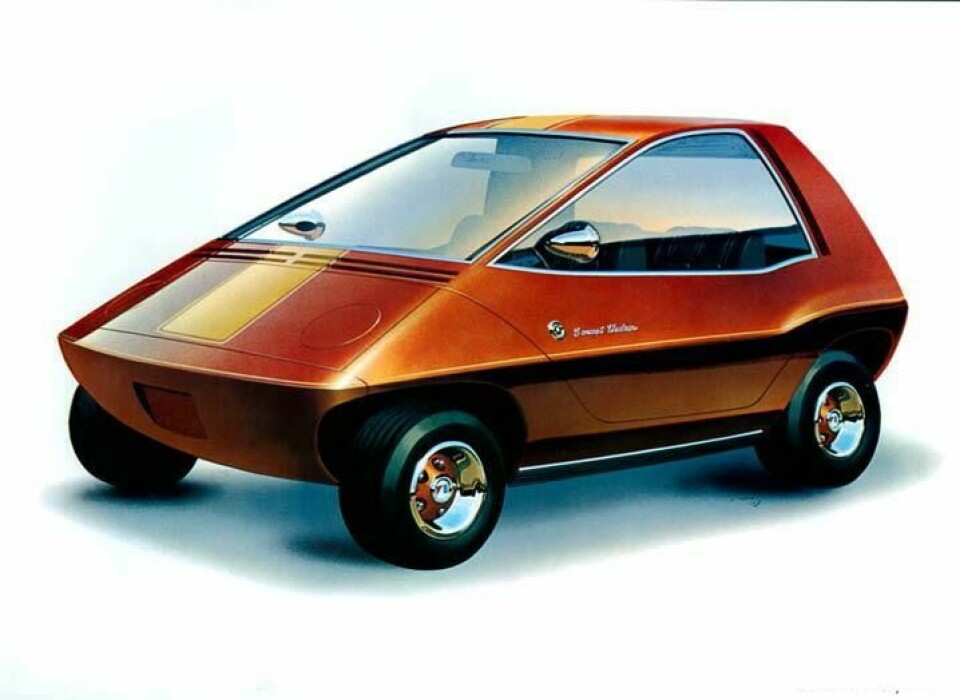 Concept Car of the Week: AMC Amitron (1967) amc-amitron-concept-05.jpg