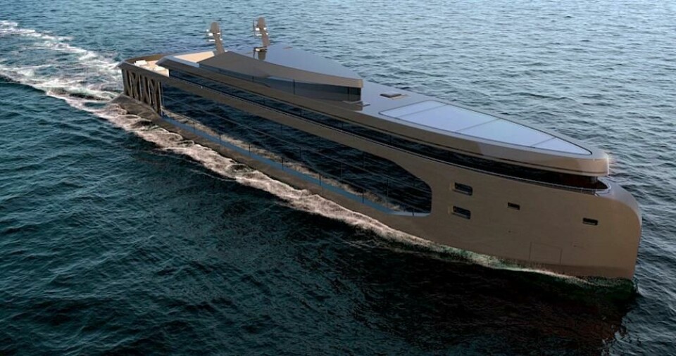 Benjamin Tennet Benjamin Tennet Coventry Uni