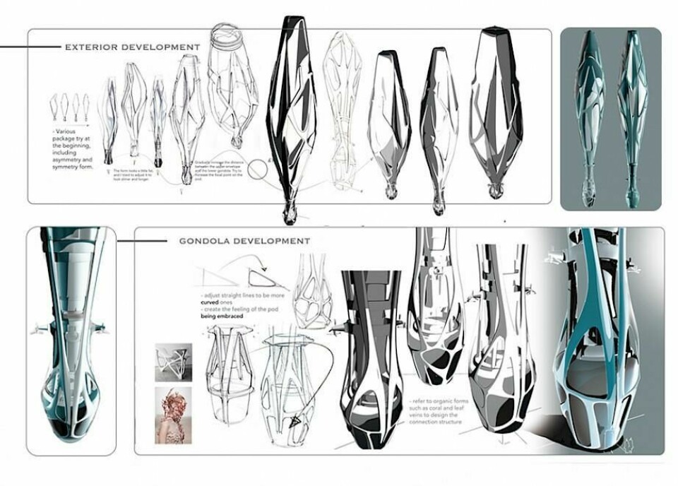 Miao Yang Miao Yang Coventry Uni