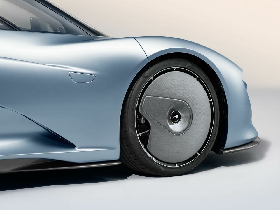 McLaren Speedtail McLaren Speedtail-16.jpg