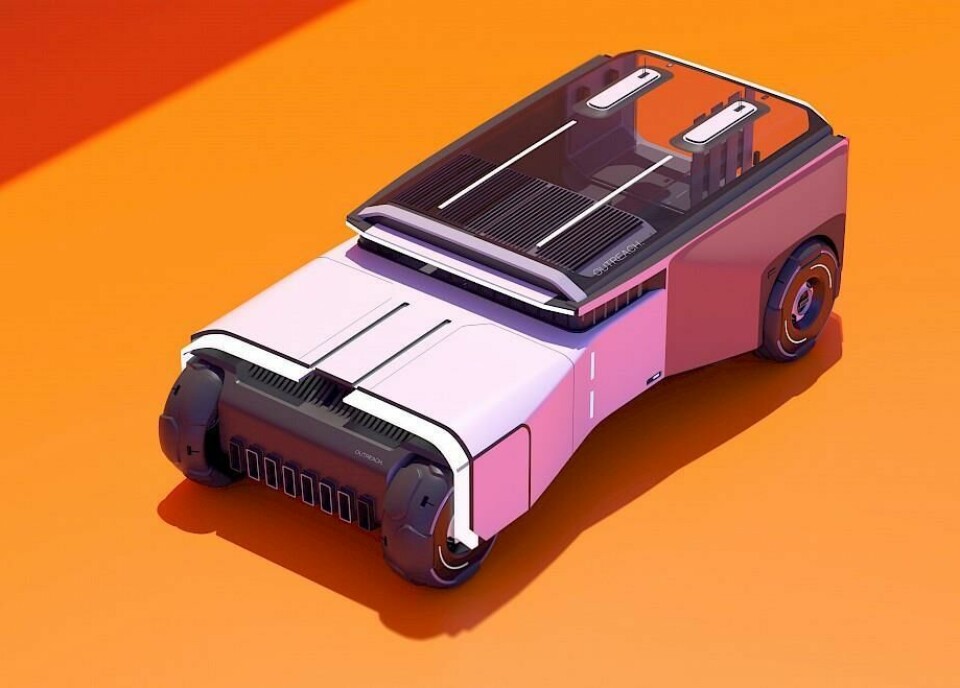 Alexander Edgington Alexander Edgington Coventry Uni