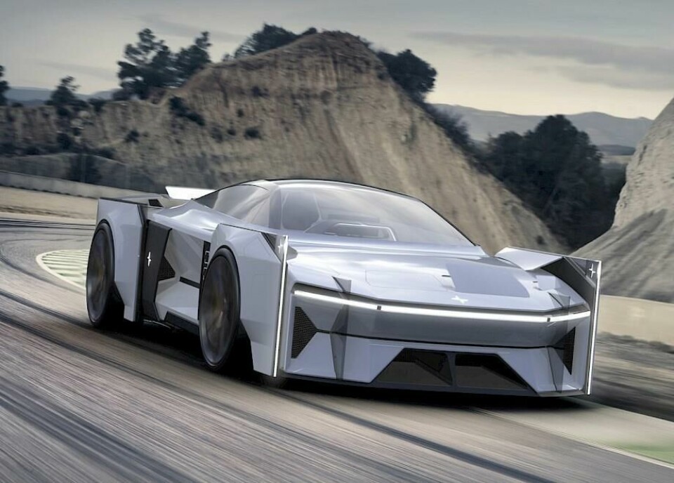 Christian von Sydow Christian von Sydow Coventry Uni