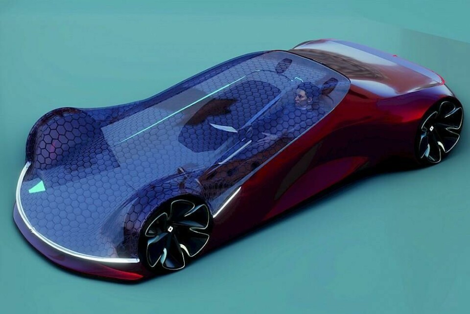 Florin-Octavian Ivan Florin-Octavian Ivan Coventry Uni