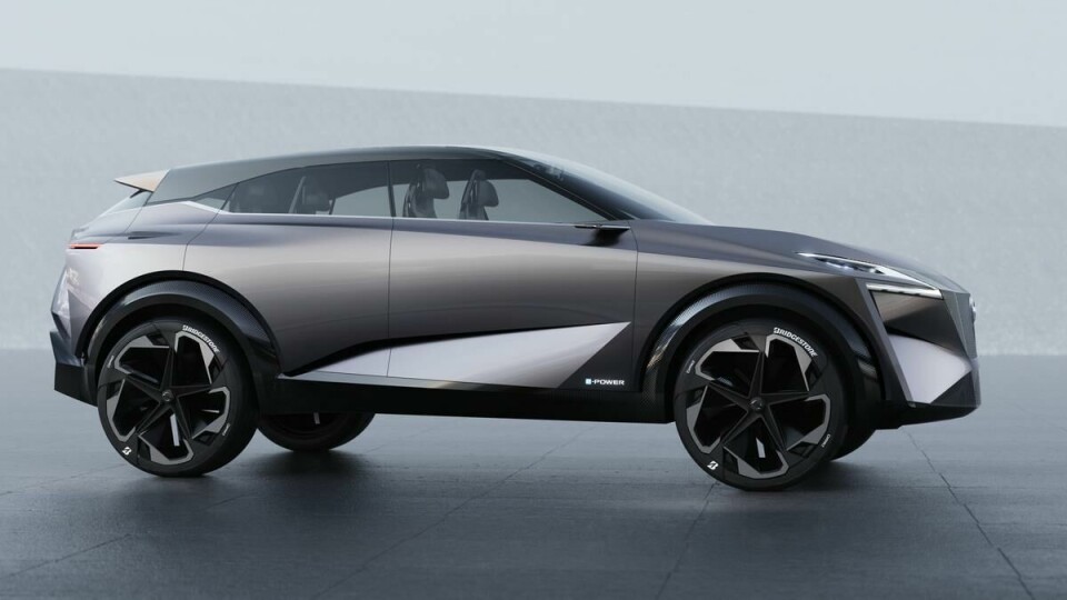 Geneva 2019: Nissan IMQ performance crossover concept IMQ Concept car 08-1200x675.jpg
