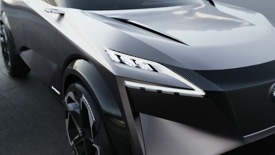Geneva 2019: Nissan IMQ performance crossover concept IMQ Concept car 14-1200x675.jpg
