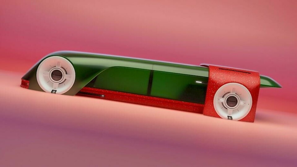 Tadas Malinauskas Tadas Malinauskas Coventry Uni