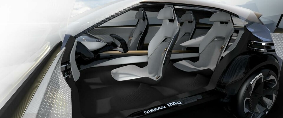Geneva 2019: Nissan IMQ performance crossover concept IMQ Concept car Interior 16-1200x500.jpg