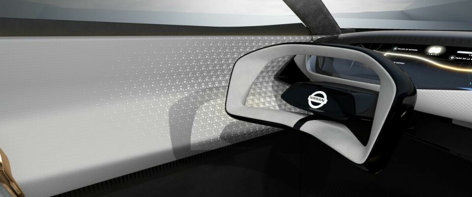 Geneva 2019: Nissan IMQ performance crossover concept IMQ Concept car Interior 24-1200x500.jpg