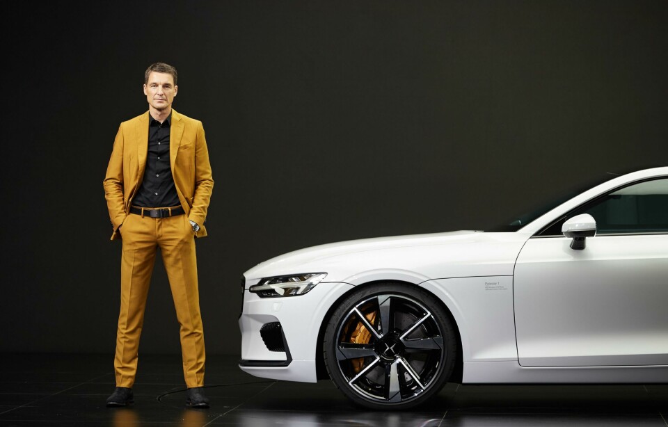 Podcast: Remember the Future – Thomas Ingenlath talks concept cars thomas_ingenlath1_171017 copy