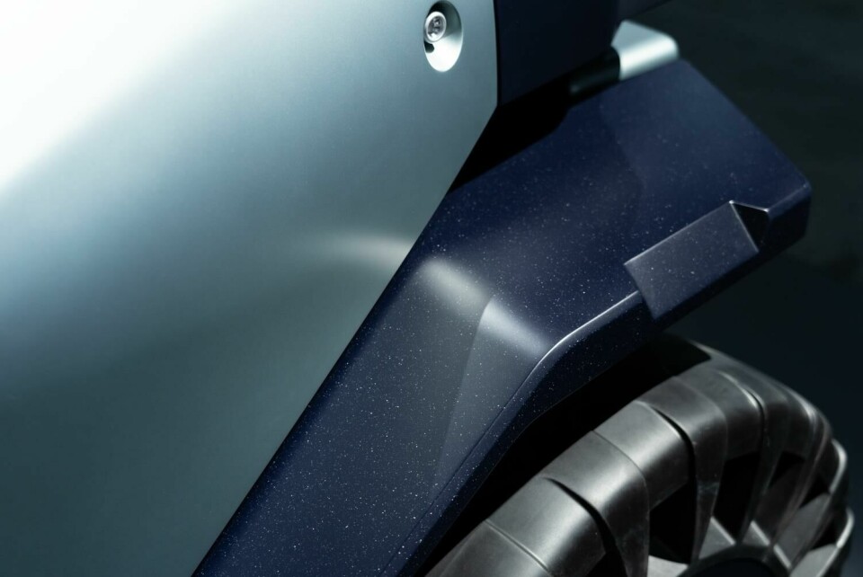 Dacia’s starkle material – also used on the Niagara? Small-4068-DaciaManifestoConcept-Starkle