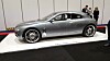 The Cars of Ian Callum: Jaguar R-D6 concept | Article | Car