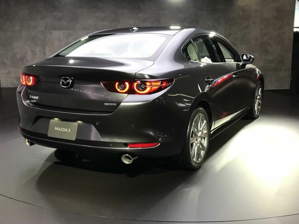 LA 2018: Mazda 3 IMG_2237.jpg