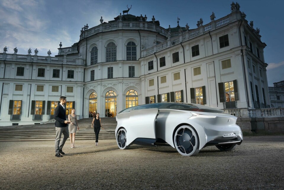 Icona Nucleus concept CDN_CDR6-_DSC4583_biss