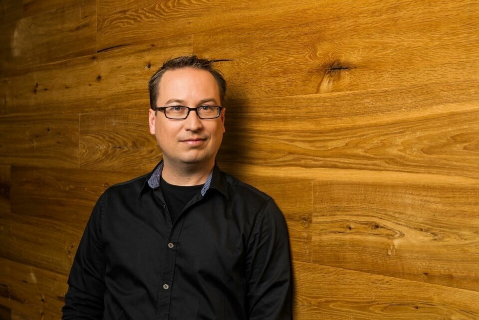 Thomas Stovicek 269105_Thomas_Stovicek_Head_of_Volvo_Cars_user_experience_and_interaction_design