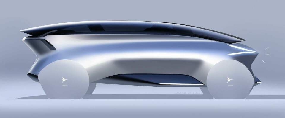 Icona Nucleus sketch CDN_CDR6-Design_Exterior_4