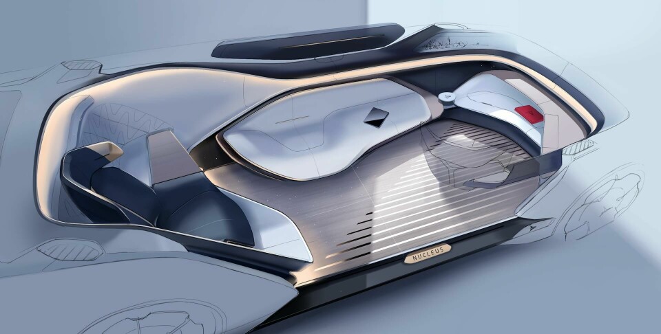 Nucleus interior sketch CDN_CDR6-Design_Interior_3