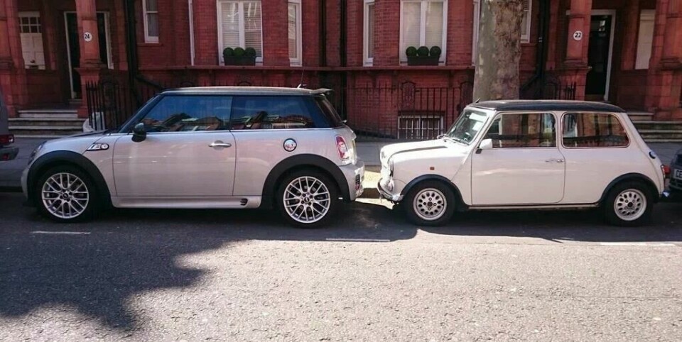 Design Essay: What Makes an Icon? Mini vs BMW R53.jpg
