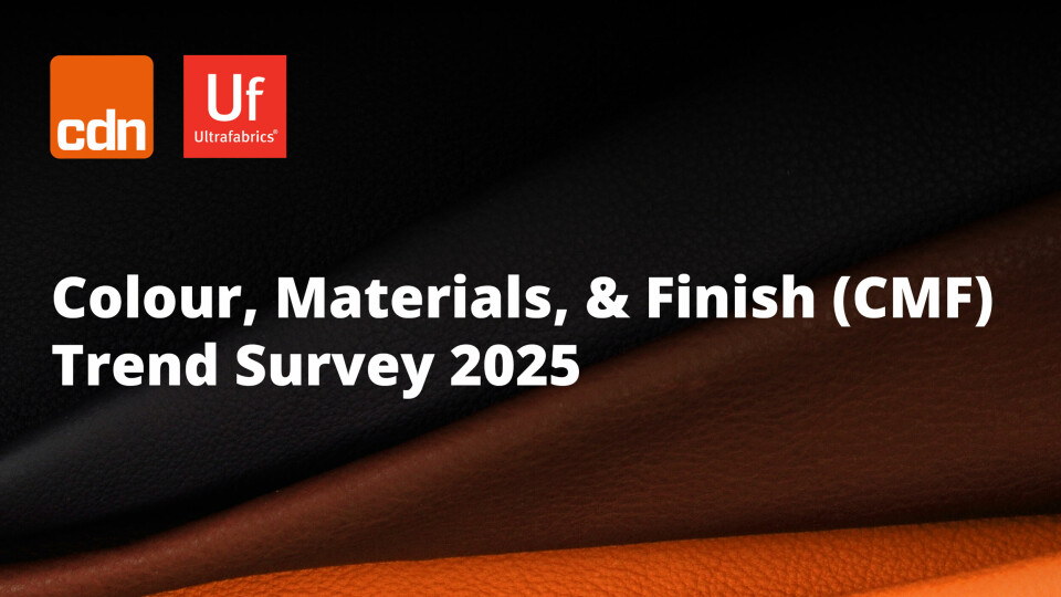 CDN launches new CMF survey CDN CMF Survey banners_V2_1920X1080 background