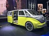 Vw Id Buzz Ext Front 3 4 Small