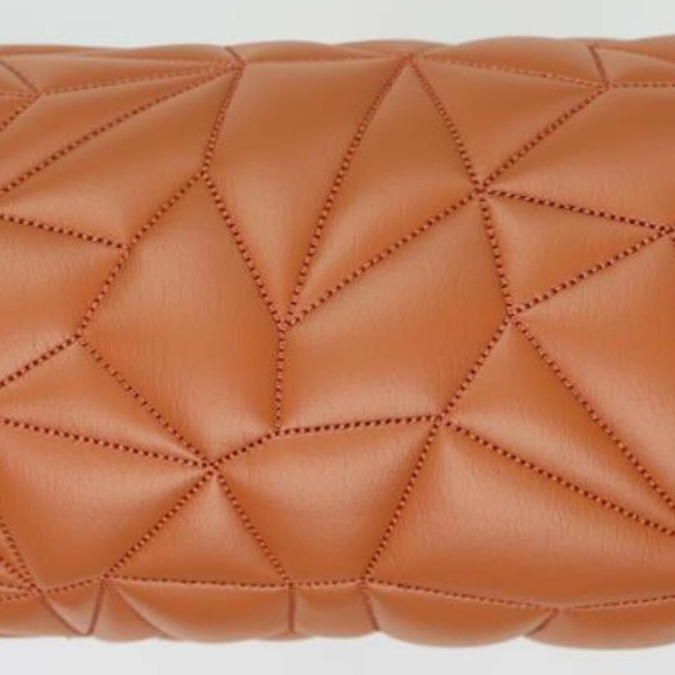 CDN launches new CMF survey