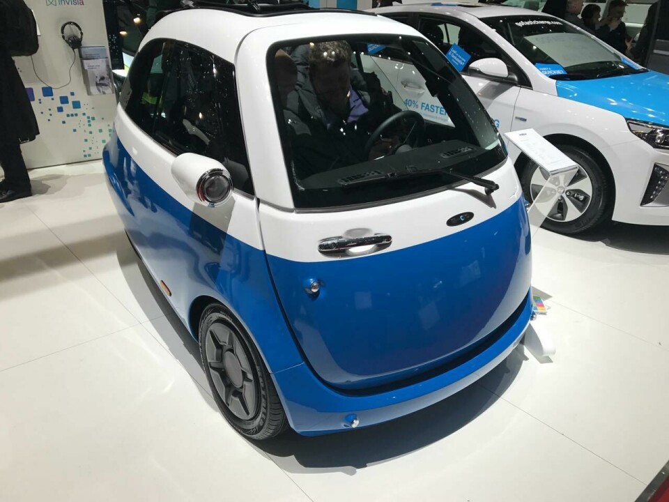 Geneva 2018: Cuteness overload A-EMini.jpg