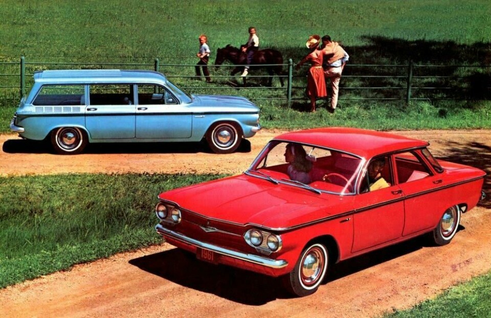 Concept Cars of the Week: Corvair Sports Cars 1961_Chevrolet_Corvair_01.jpg
