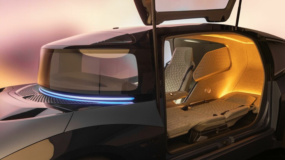 Warm ambient lighting in the VW Gen.Travel Gen.Travel _2967_edit_16_9_LowRes
