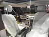 Vw Id Buzz Int Dash And Front Seats Small