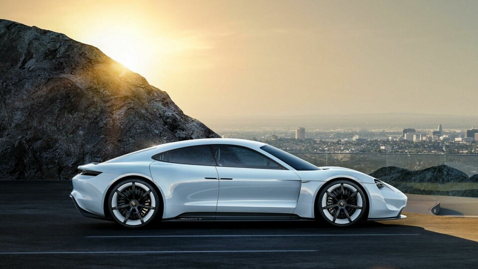 Car designs of the year named by Car Design News awards-winners-2