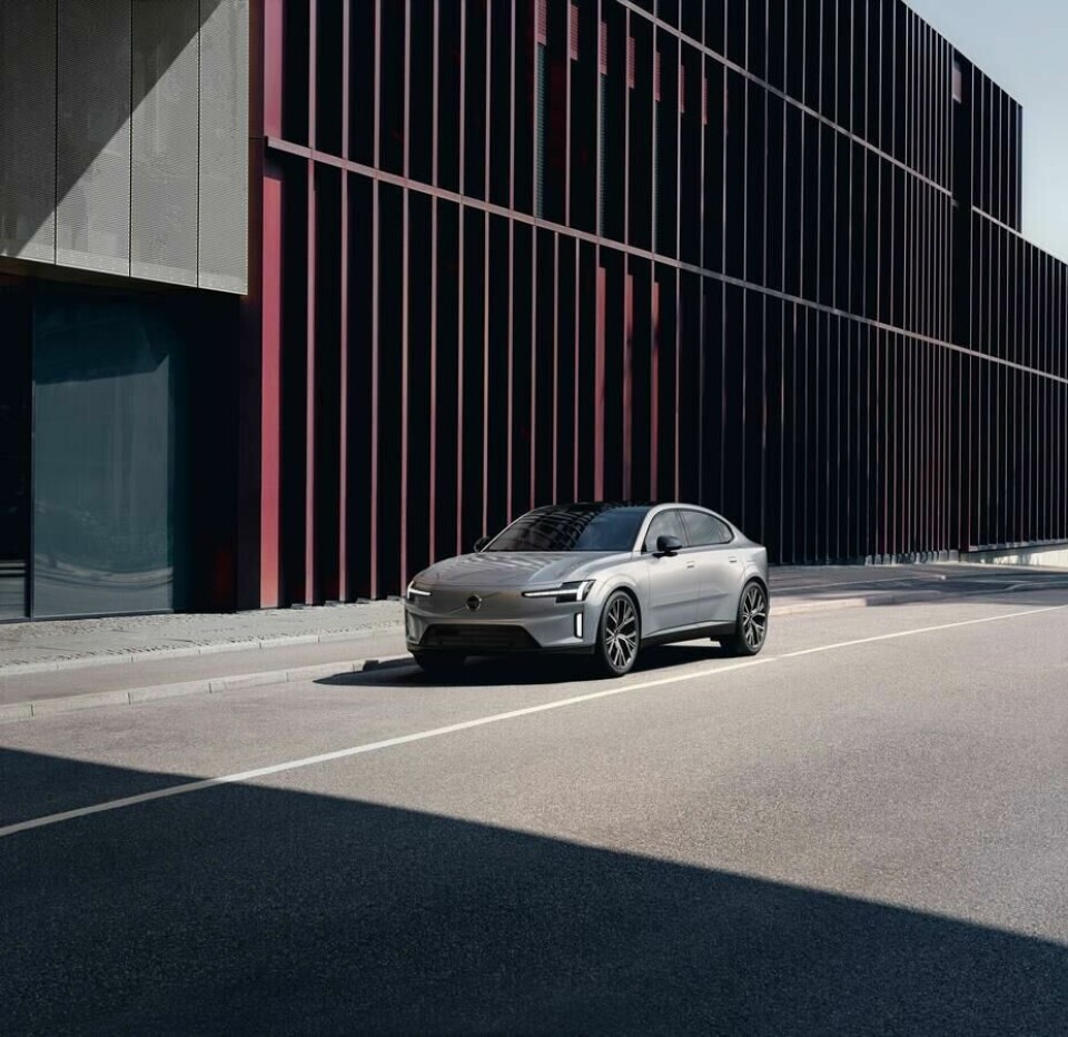 Volvo ES90 jpg