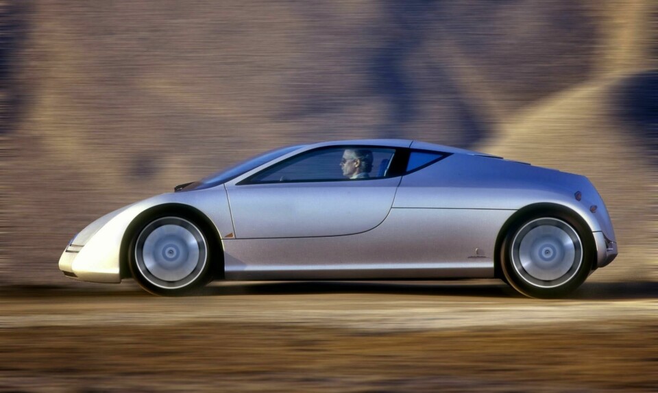 CCotW: Citroën Osée (2001) CO-07.jpg