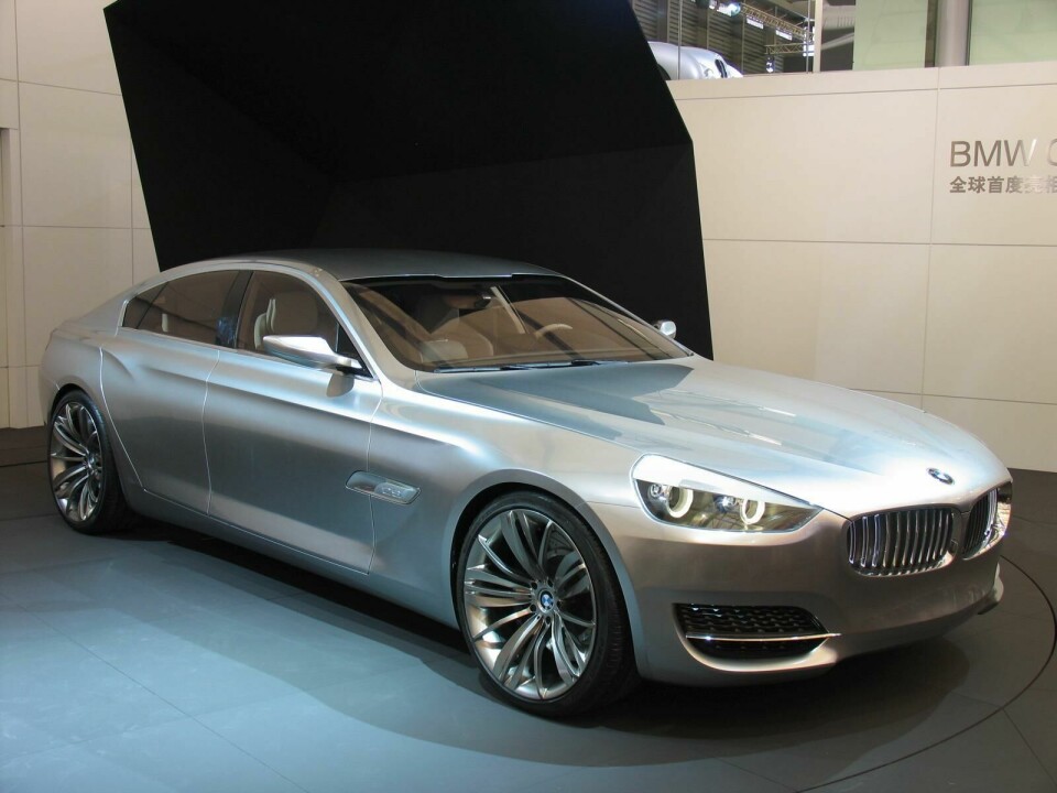 Design Review: BMW Concept CS 73383_68