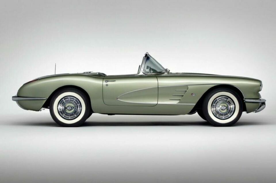 CCotW: Corvette Fancy Free (1958) FF-01.jpg