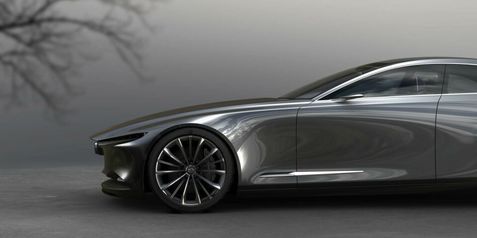 Design Development: Mazda Vision Coupé 6_02_EXT-yohaku_side.jpg