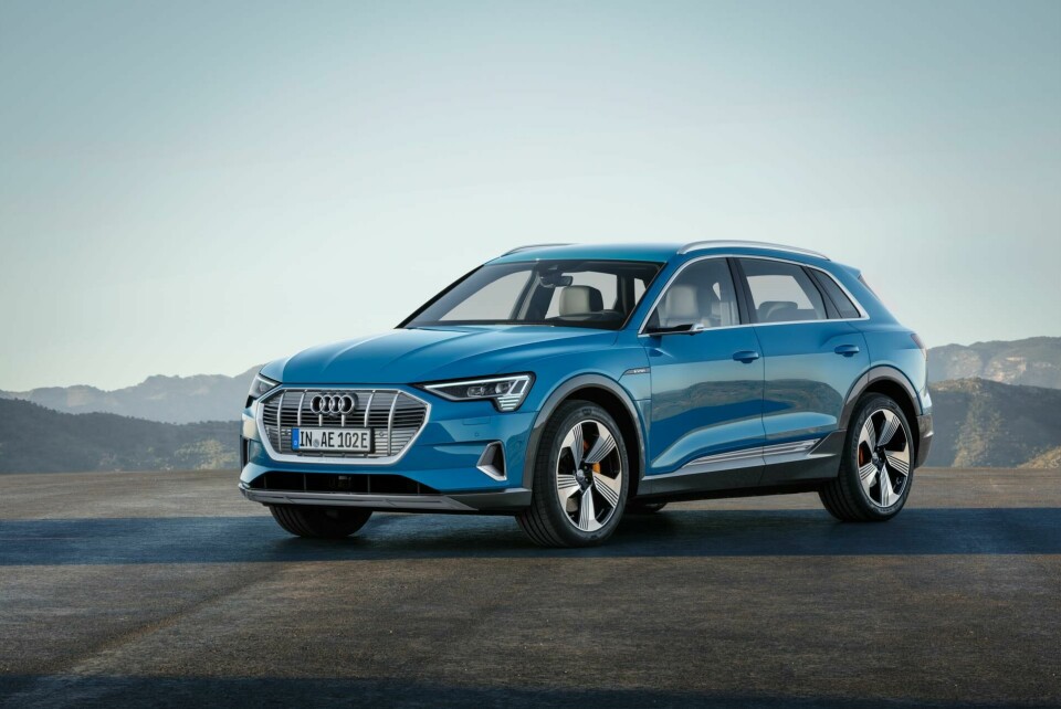 Audi e-tron revealed before Paris show A1811290_large.jpg
