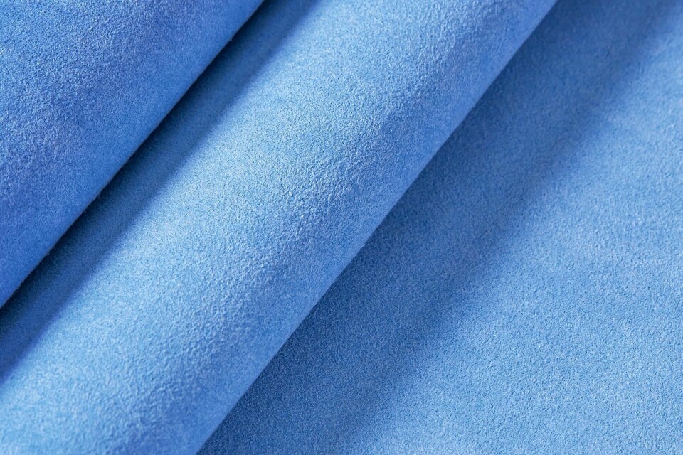 Menorca offers clean alternative to conventional suede 1-Menorca photo_cover-s