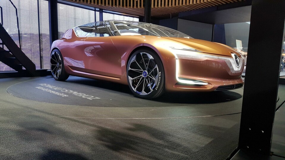 Frankfurt 2017: Renault Symbioz 20170913_150528.jpg