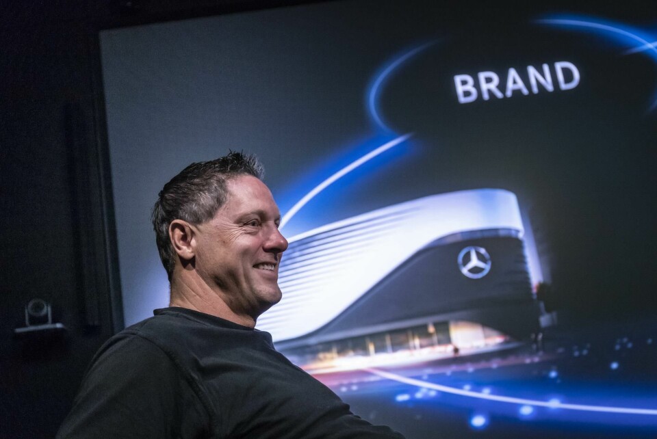 Daimler’s new Progressive Luxury Aesthetic explained 18C0522_046.jpg