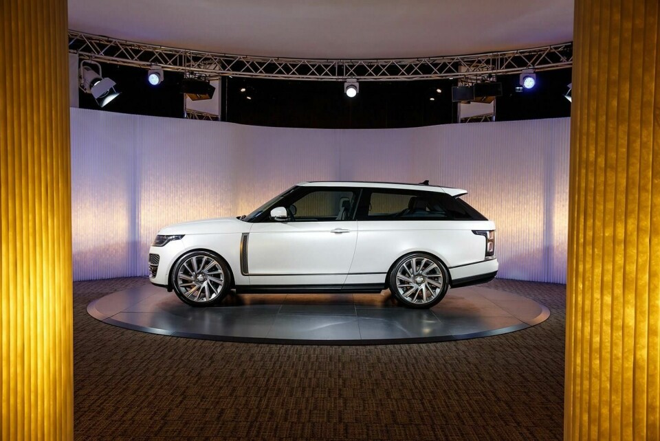 Geneva 2018: Gerry McGovern on the Range Rover SV Coupé Range-Rover-SV-Coupe-2.jpg