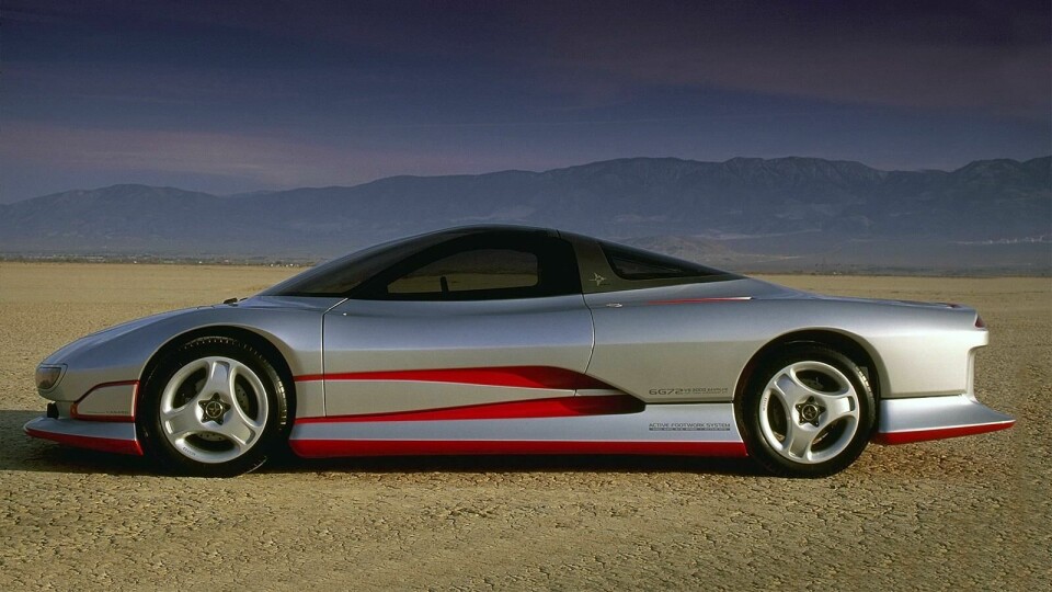CCotW: Mitsubishi HSR II (1989) HSR2-03c.jpg