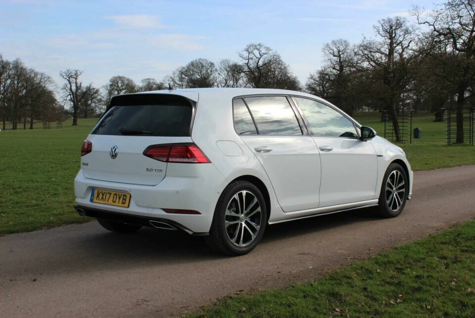 Driven: Volkswagen Golf VII (facelift) vw-golf-hmi-3