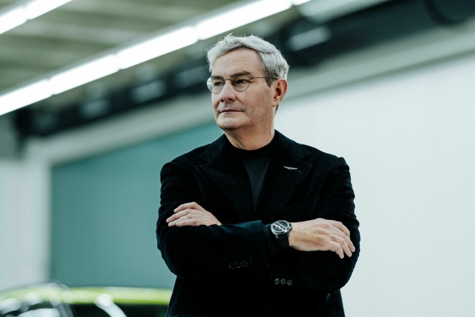 Donckerwolke gets expanded role (again) at Hyundai hyundai_luc_donckerwolke_world_car_person_2022-04
