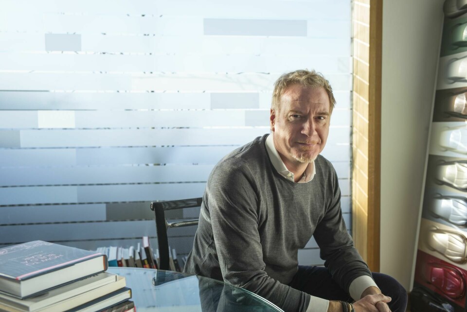 Car Design Review 5: Marek Reichman, Aston Martin L7009365.jpg