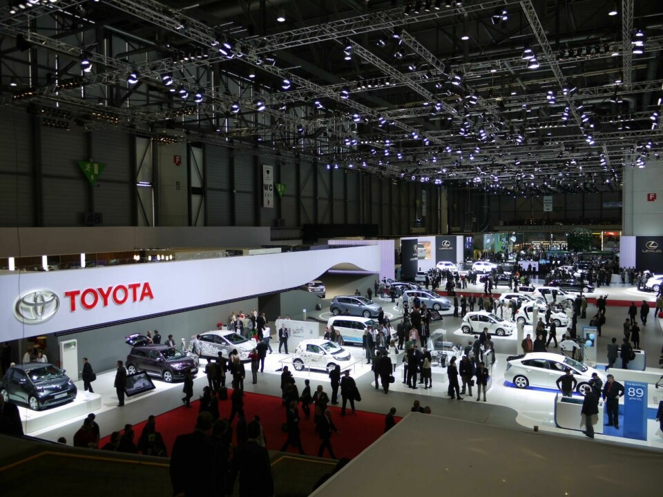 Geneva teaser round-up: Hyundai, Kia, Peugeot, Skoda zz-geneva-0552.JPG