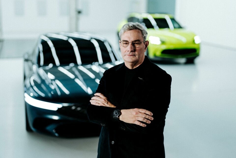Luc Donckerwolke is now chief design officer for the new Global Design Division hyundai_luc_donckerwolke_world_car_person_2022-02